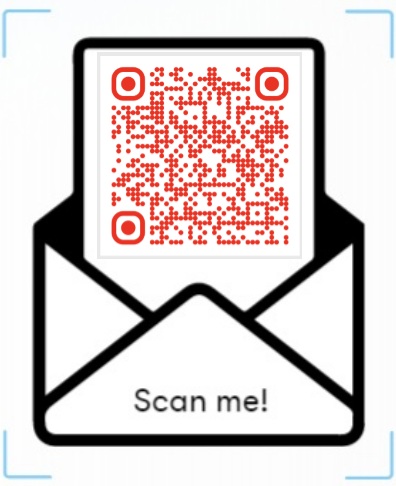 Click here to Redirect to In/Out alternative text